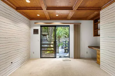 2871 Brant Street, San Diego, CA 92103 - Photo 52