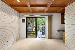 2871 Brant St, San Diego, CA 92103 - Photo 52