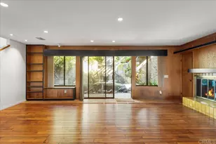 2871 Brant St, San Diego, CA 92103 - Photo 14