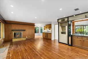 2871 Brant St, San Diego, CA 92103 - Photo 12