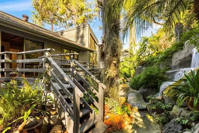 2871 Brant Street, San Diego, CA 92103 - Photo 60