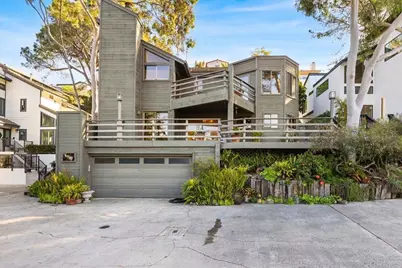 2871 Brant Street, San Diego, CA 92103 - Photo 6