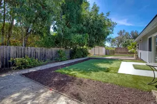 1019 Highland Dr, Vista, CA 92083 - Photo 4