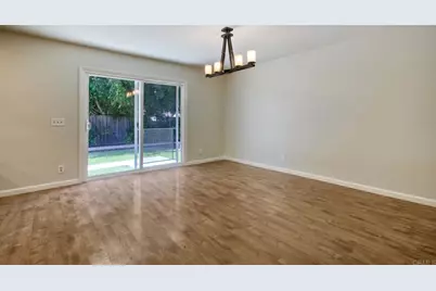 1019 Highland Drive, Vista, CA 92083 - Photo 14
