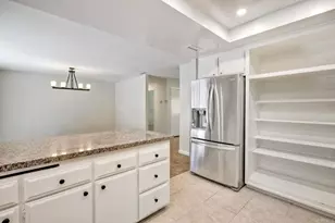 1019 Highland Dr, Vista, CA 92083 - Photo 22