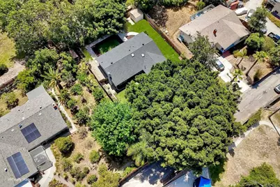 1019 Highland Drive, Vista, CA 92083 - Photo 38