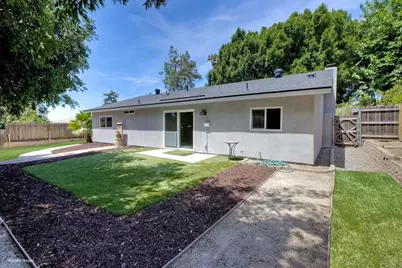1019 Highland Drive, Vista, CA 92083 - Photo 34