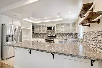 1019 Highland Drive, Vista, CA 92083 - Photo 16