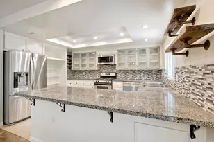 1019 Highland Dr, Vista, CA 92083 - Photo 16