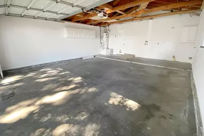 1019 Highland Drive, Vista, CA 92083 - Photo 36