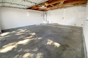 1019 Highland Dr, Vista, CA 92083 - Photo 36