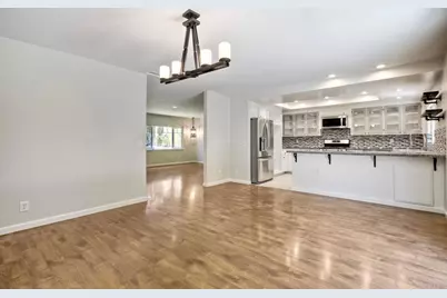 1019 Highland Drive, Vista, CA 92083 - Photo 8