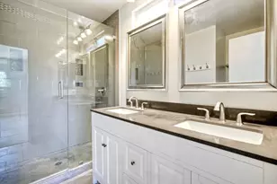 1019 Highland Dr, Vista, CA 92083 - Photo 30