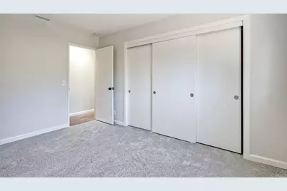 1019 Highland Drive, Vista, CA 92083 - Photo 26