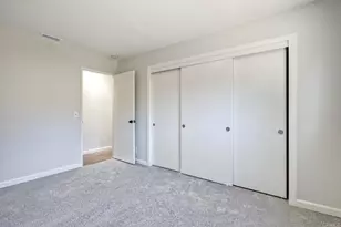 1019 Highland Dr, Vista, CA 92083 - Photo 26