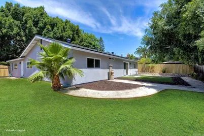 1019 Highland Drive, Vista, CA 92083 - Photo 32