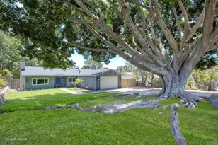 1019 Highland Dr, Vista, CA 92083 - Photo 2