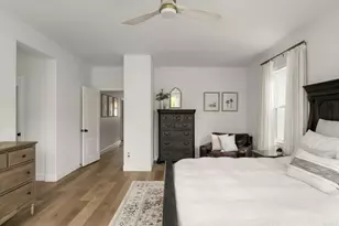 1813 Windriver St, San Marcos, CA 92078 - Photo 18