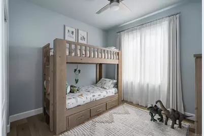 1813 Windriver Street, San Marcos, CA 92078 - Photo 28