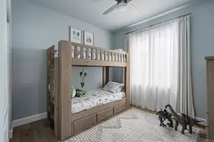 1813 Windriver St, San Marcos, CA 92078 - Photo 28