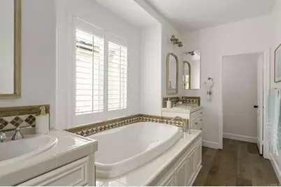 1813 Windriver Street, San Marcos, CA 92078 - Photo 20
