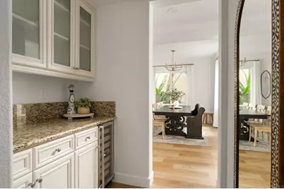 1813 Windriver Street, San Marcos, CA 92078 - Photo 12