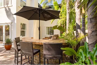 1813 Windriver Street, San Marcos, CA 92078 - Photo 36