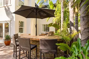 1813 Windriver St, San Marcos, CA 92078 - Photo 36