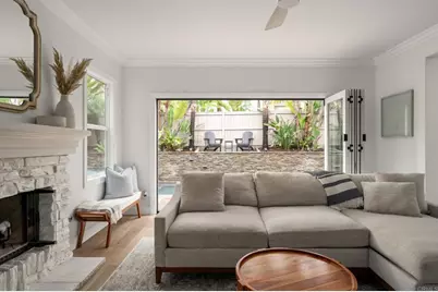 1813 Windriver Street, San Marcos, CA 92078 - Photo 4