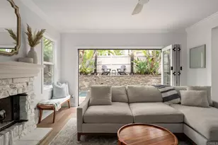 1813 Windriver St, San Marcos, CA 92078 - Photo 4