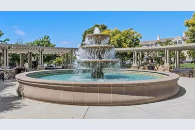 1813 Windriver Street, San Marcos, CA 92078 - Photo 40