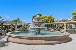 1813 Windriver St, San Marcos, CA 92078 - Photo 40