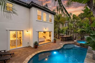 1813 Windriver St, San Marcos, CA 92078 - Photo 2