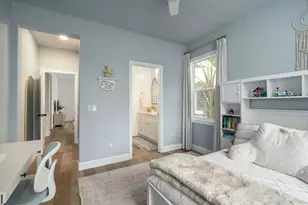 1813 Windriver St, San Marcos, CA 92078 - Photo 22