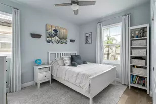 1813 Windriver St, San Marcos, CA 92078 - Photo 26