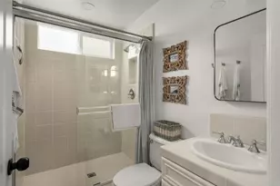 1813 Windriver St, San Marcos, CA 92078 - Photo 16