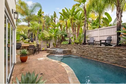 1813 Windriver Street, San Marcos, CA 92078 - Photo 32