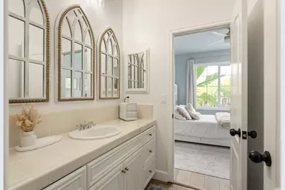 1813 Windriver Street, San Marcos, CA 92078 - Photo 24