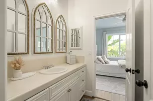 1813 Windriver St, San Marcos, CA 92078 - Photo 24