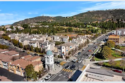 1813 Windriver Street, San Marcos, CA 92078 - Photo 42