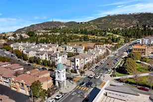 1813 Windriver St, San Marcos, CA 92078 - Photo 42