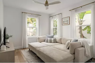 1813 Windriver Street, San Marcos, CA 92078 - Photo 30