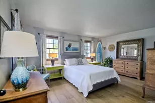 2241 California St, Oceanside, CA 92054 - Photo 8