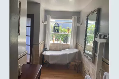 2241 California Street, Oceanside, CA 92054 - Photo 6