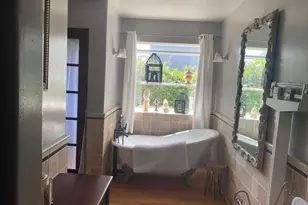 2241 California St, Oceanside, CA 92054 - Photo 6