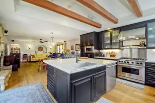 2241 California St, Oceanside, CA 92054 - Photo 4