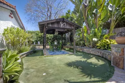 2241 California Street, Oceanside, CA 92054 - Photo 12