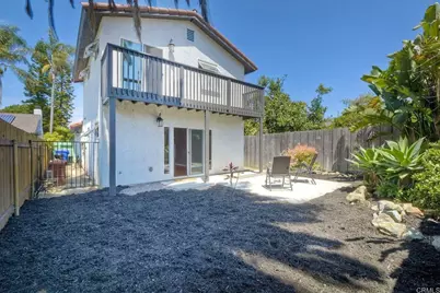 2241 California Street, Oceanside, CA 92054 - Photo 18