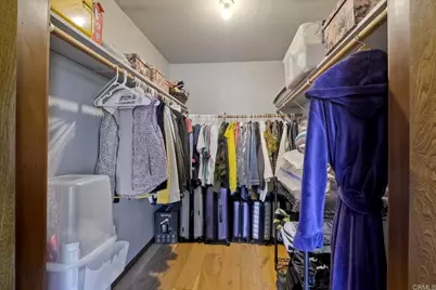 2241 California Street, Oceanside, CA 92054 - Photo 10