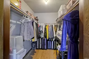 2241 California St, Oceanside, CA 92054 - Photo 10